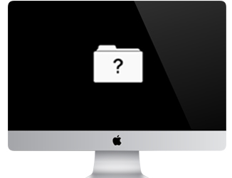 imac hard drive error problem solution near me