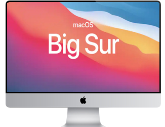 imac operating system upgrade services near me