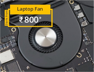 laptop overheating problem solution