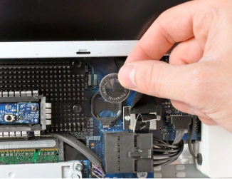 imac battery replacement services delhi ncr