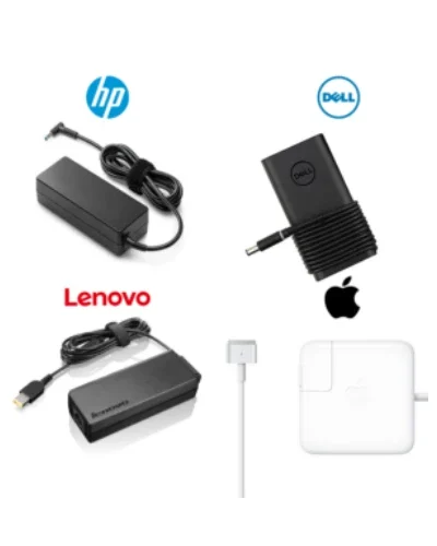 laptop adapter repair price near me laptop adapter repair shop near me in delhi