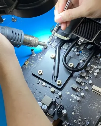 laptop motherboard repair and replacement cost near me laptop motherboard repair and replacement cost near me