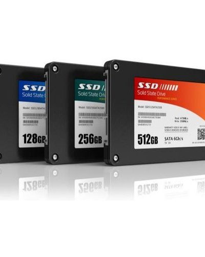 ssd-hard-disk ssd hard drive replacement cost nehru place